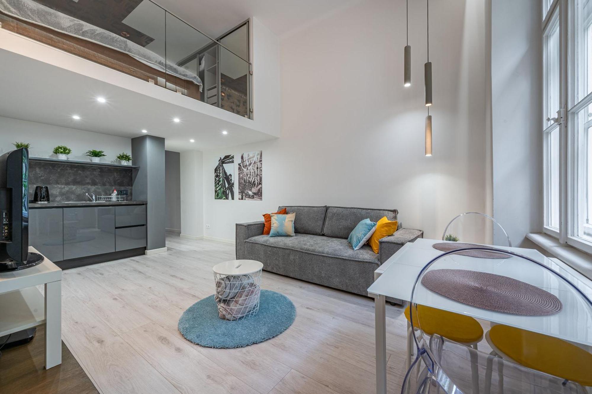 District 6Th Sense Apartment Budapeşte Dış mekan fotoğraf