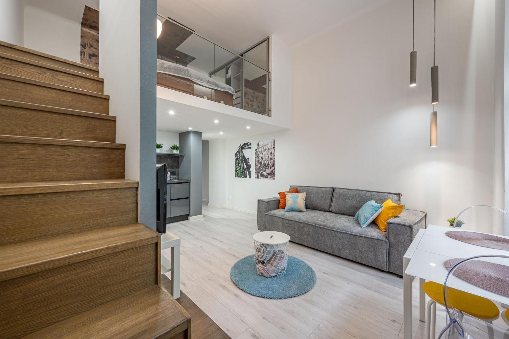 District 6Th Sense Apartment Budapeşte Dış mekan fotoğraf